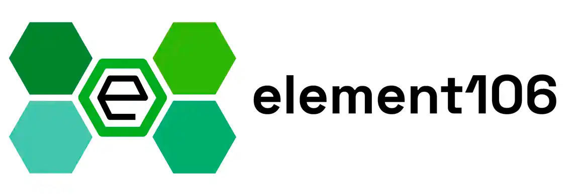 Element 106